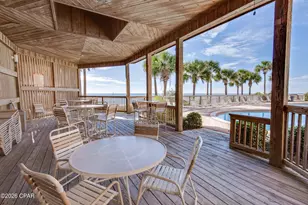 7115 Thomas Dr, Panama City, FL 32408 - Photo 54