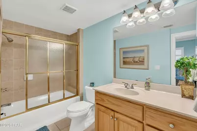 7115 Thomas Drive #502, Panama City, FL 32408 - Photo 42