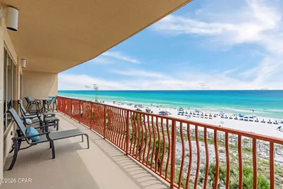 7115 Thomas Drive #502, Panama City, FL 32408 - Photo 22