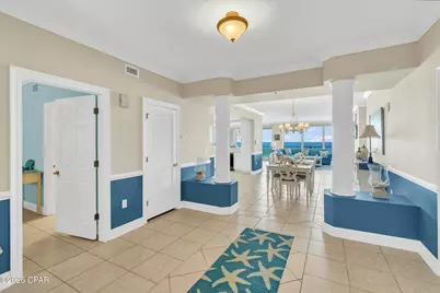 7115 Thomas Drive #502, Panama City, FL 32408 - Photo 8