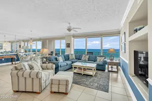 7115 Thomas Dr, Panama City, FL 32408 - Photo 18