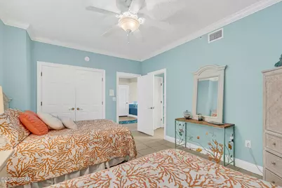 7115 Thomas Drive #502, Panama City, FL 32408 - Photo 44