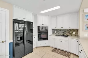 7115 Thomas Dr, Panama City, FL 32408 - Photo 34