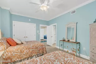 7115 Thomas Dr, Panama City, FL 32408 - Photo 48