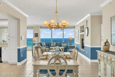7115 Thomas Drive #502, Panama City, FL 32408 - Photo 10