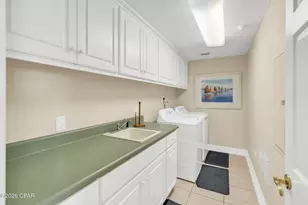 7115 Thomas Dr, Panama City, FL 32408 - Photo 50