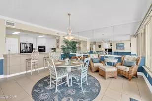 7115 Thomas Dr, Panama City, FL 32408 - Photo 26