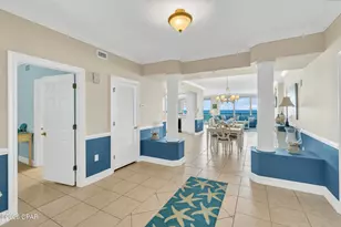 7115 Thomas Dr, Panama City, FL 32408 - Photo 8