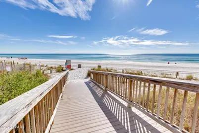 7115 Thomas Drive #502, Panama City, FL 32408 - Photo 48