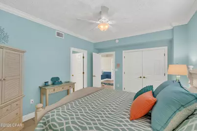7115 Thomas Drive #502, Panama City, FL 32408 - Photo 44