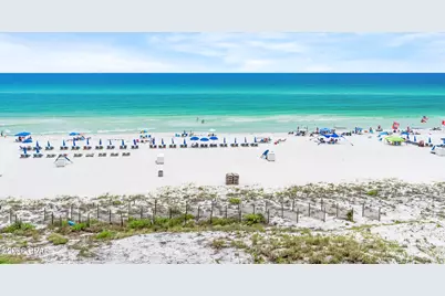 7115 Thomas Drive #502, Panama City, FL 32408 - Photo 24