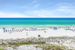 7115 Thomas Dr, Panama City, FL 32408 - Photo 24