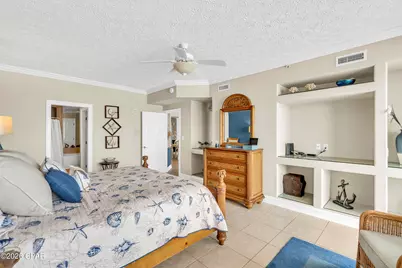 7115 Thomas Drive #502, Panama City, FL 32408 - Photo 38
