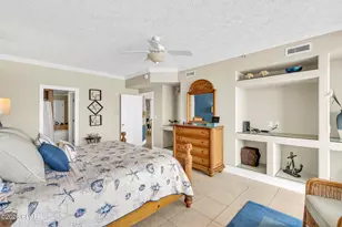 7115 Thomas Dr, Panama City, FL 32408 - Photo 38