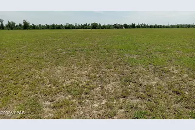 13626 Bailey Cem Road, Clarksville, FL 32430 - Photo 14