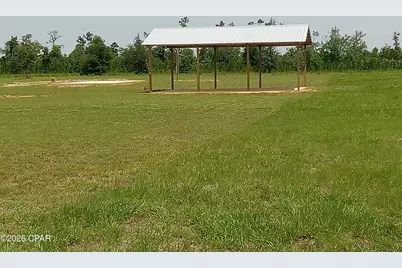 13626 Bailey Cem Road, Clarksville, FL 32430 - Photo 16