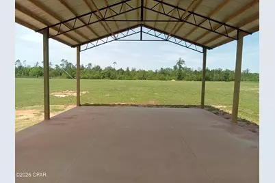 13626 Bailey Cem Road, Clarksville, FL 32430 - Photo 8