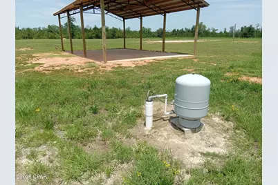 13626 Bailey Cem Road, Clarksville, FL 32430 - Photo 2