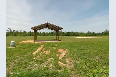 13626 Bailey Cem Road, Clarksville, FL 32430 - Photo 12