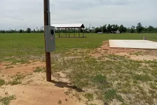13626 Bailey Cem Rd, Clarksville, FL 32430 - Photo 1