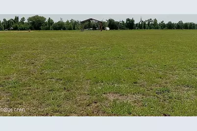13626 Bailey Cem Road, Clarksville, FL 32430 - Photo 10