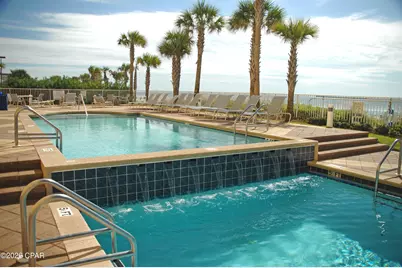 12011 Front Beach Road #804B, Panama City Beach, FL 32407 - Photo 10