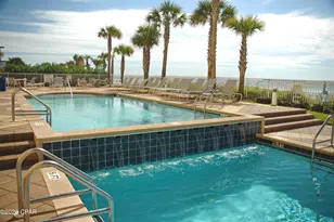 12011 Front Beach Rd, Panama City Beach, FL 32407 - Photo 10