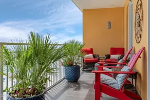 12011 Front Beach Rd, Panama City Beach, FL 32407 - Photo 16