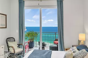 12011 Front Beach Rd, Panama City Beach, FL 32407 - Photo 18