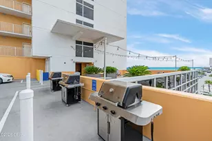 12011 Front Beach Rd, Panama City Beach, FL 32407 - Photo 42