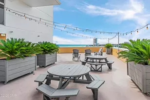 12011 Front Beach Rd, Panama City Beach, FL 32407 - Photo 36