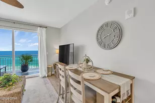 12011 Front Beach Rd, Panama City Beach, FL 32407 - Photo 26