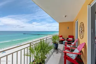 12011 Front Beach Rd, Panama City Beach, FL 32407 - Photo 2