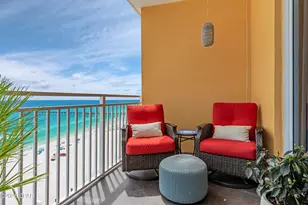 12011 Front Beach Rd, Panama City Beach, FL 32407 - Photo 14