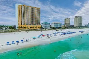 12011 Front Beach Rd, Panama City Beach, FL 32407 - Photo 6