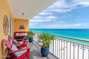 12011 Front Beach Rd, Panama City Beach, FL 32407 - Photo 12