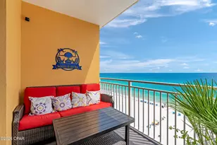 12011 Front Beach Rd, Panama City Beach, FL 32407 - Photo 26