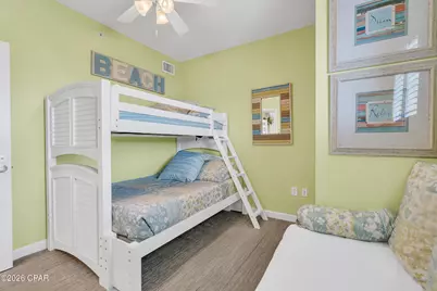 12011 Front Beach Road #804B, Panama City Beach, FL 32407 - Photo 14