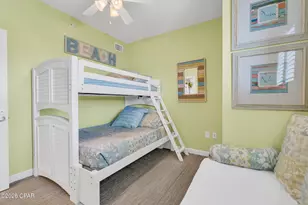 12011 Front Beach Rd, Panama City Beach, FL 32407 - Photo 14