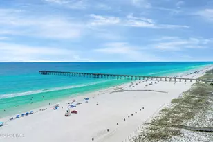 12011 Front Beach Rd, Panama City Beach, FL 32407 - Photo 16