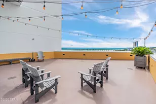 12011 Front Beach Rd, Panama City Beach, FL 32407 - Photo 34
