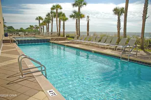 12011 Front Beach Rd, Panama City Beach, FL 32407 - Photo 32