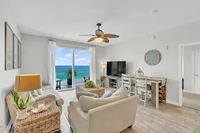 12011 Front Beach Road #804B, Panama City Beach, FL 32407 - Photo 8