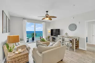 12011 Front Beach Rd, Panama City Beach, FL 32407 - Photo 8