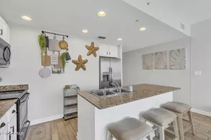 12011 Front Beach Rd, Panama City Beach, FL 32407 - Photo 28