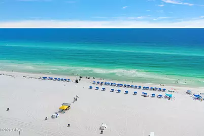 12011 Front Beach Road #804B, Panama City Beach, FL 32407 - Photo 18