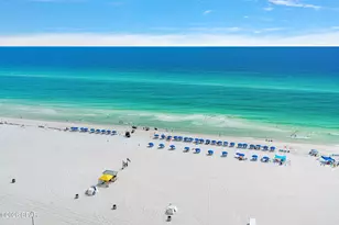 12011 Front Beach Rd, Panama City Beach, FL 32407 - Photo 18