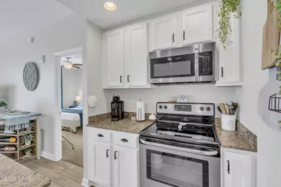 12011 Front Beach Road #804B, Panama City Beach, FL 32407 - Photo 20