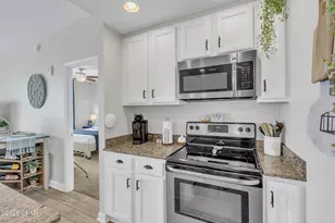 12011 Front Beach Rd, Panama City Beach, FL 32407 - Photo 20