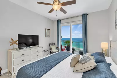 12011 Front Beach Road #804B, Panama City Beach, FL 32407 - Photo 20